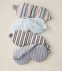 Haven Well Within Organic Cotton Eyemask