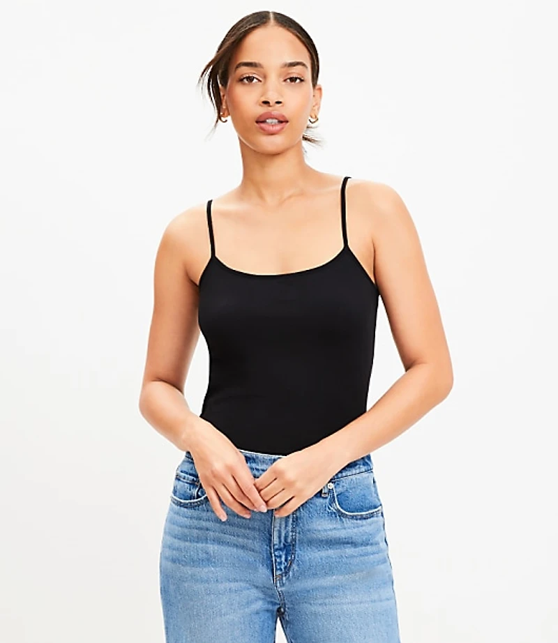 Essential Cami