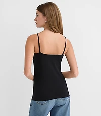 Essential Cami
