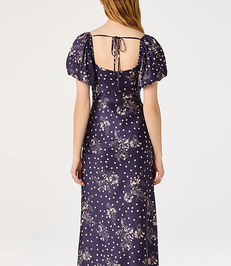 Astr The Label Carin Dress