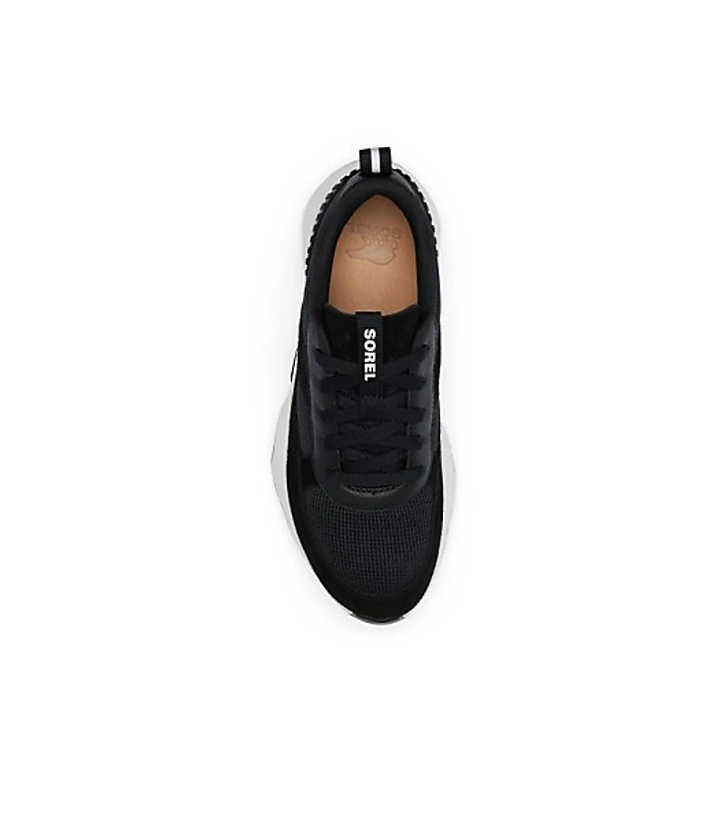 Sorel Kinetic Impact II Wonder Lace Sneakers