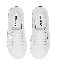 Superga 2750 Cotu Classic Sneakers