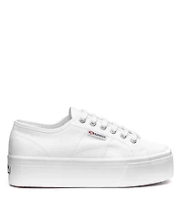 Superga 2790 Platform Sneakers