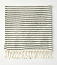 Sunkissed Bondi Towel