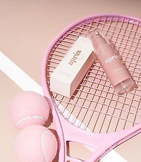 Apres Beauty Balancing Serum Face + Body Mist