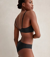 Haven Well Within Luna Bikini