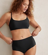 Haven Well Within Luna Scoop Bralette