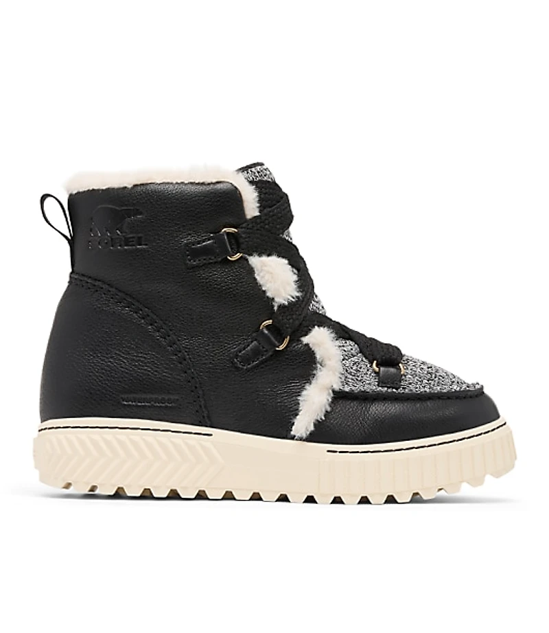 Sorel Ona Ave Alpine Waterproof Boots