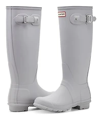 Hunter Original Tall Rain Boots
