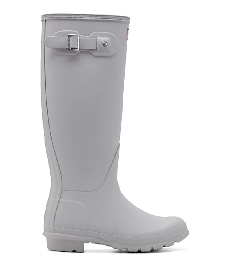 Hunter Original Tall Rain Boots