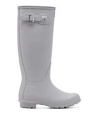 Hunter Original Tall Rain Boots