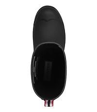 Hunter PLAY Tall Rain Boots