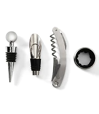 Printworks - The Essentials: Wine Tools