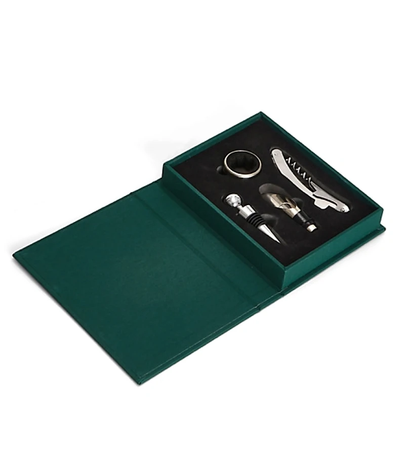 Printworks - The Essentials: Wine Tools