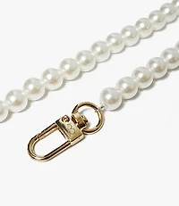 Cordée Pearly Phone Chain
