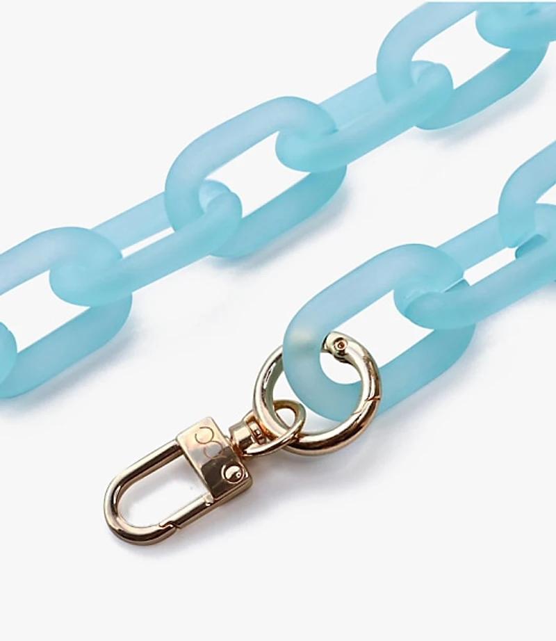 Cordée Icy Phone Chain