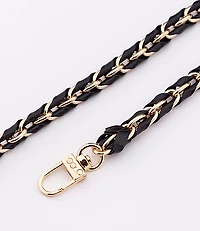 Cordée Emi Phone Chain