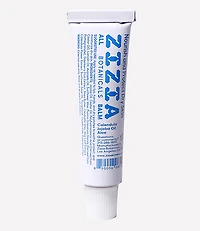 Zizia Unscented All Balm