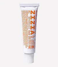 Zizia Orange Blossom All Balm