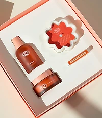 Fresh Sends: The Fresh Set