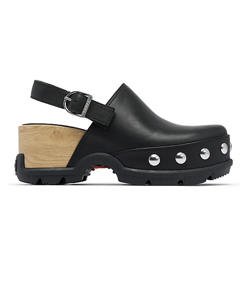 Sorel Roam'N Clog RVT Clogs