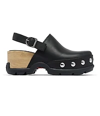 Sorel Roam'N Clog RVT Clogs