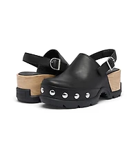 Sorel Roam'N Clog RVT Clogs