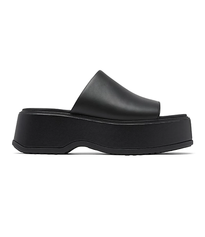 Sorel Dayspring Slide Sandals