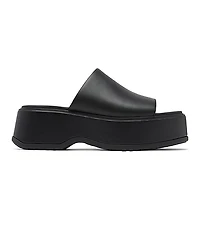 Sorel Dayspring Slide Sandals