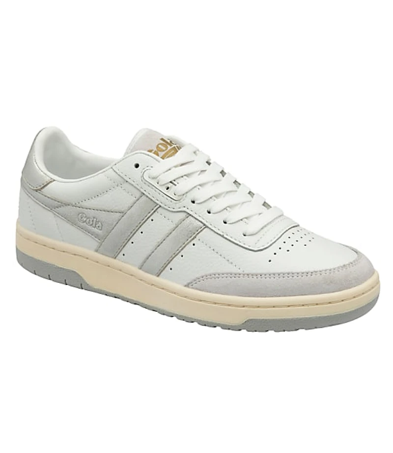 Gola Falcon Mirror Sneakers