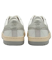 Gola Falcon Mirror Sneakers