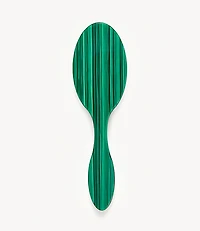Machete Everyday Detangling Hair Brush