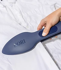 Nori Press