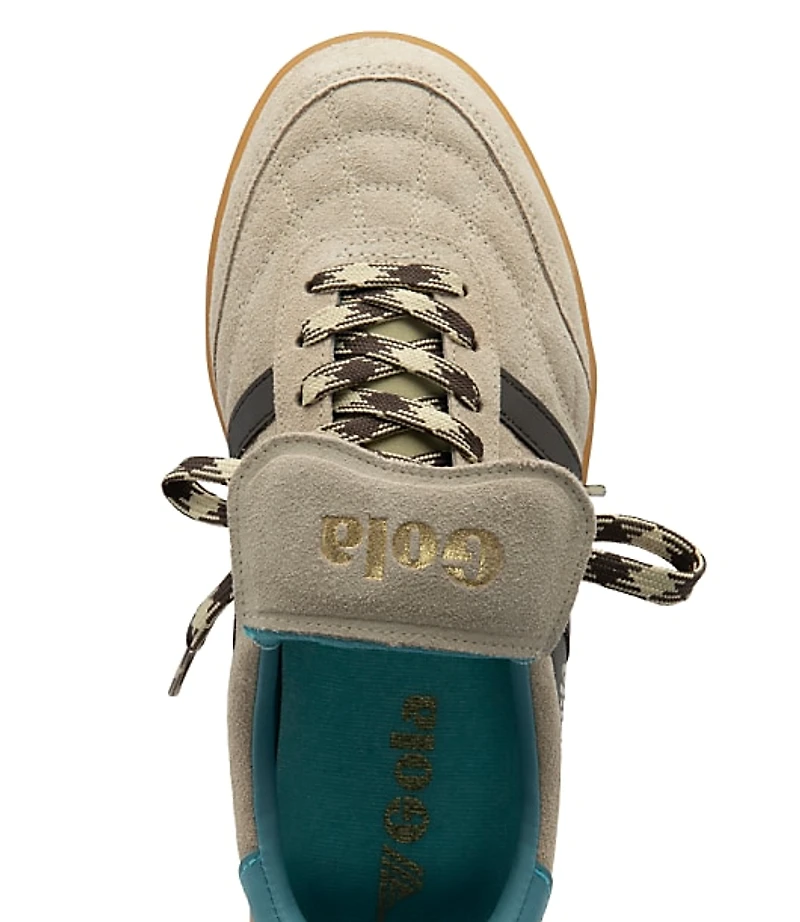 Gola Stadium ‘86 Sneakers