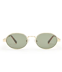 Le Specs Poseidon Deux Sunglasses