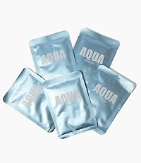Lapcos Aqua Sheet Mask