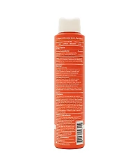 Vacation - Orange Gelee Spray SPF 30