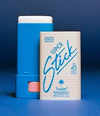 Vacation - Super Stick SPF 45