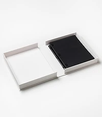 Printworks Hello Beautiful Photo Album