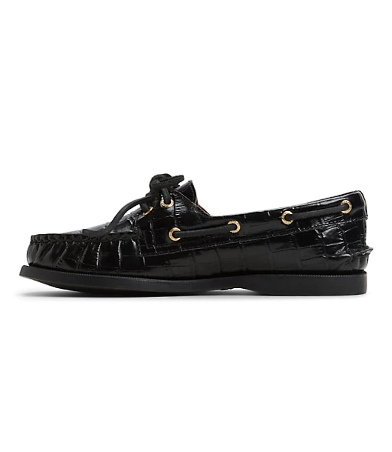 Sperry Authentic Original 2-Eye Boat Shoe