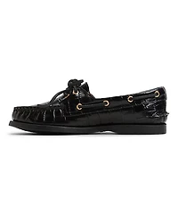 Sperry Authentic Original 2-Eye Boat Shoe