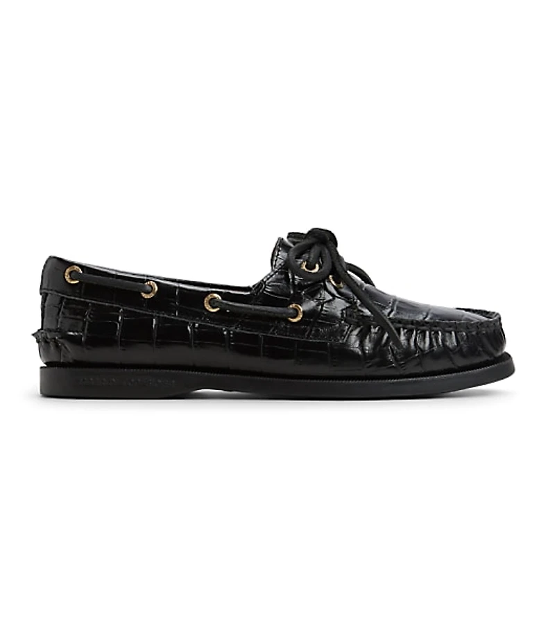 Sperry Authentic Original 2-Eye Boat Shoe