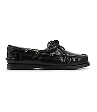 Sperry Authentic Original 2-Eye Boat Shoe