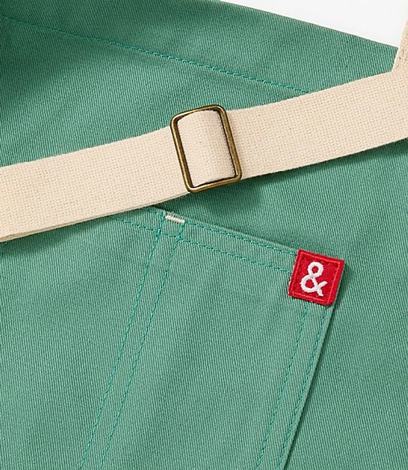 Hedley & Bennett Essential Apron