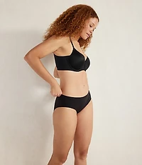 Haven Well Within Flawless Bikini