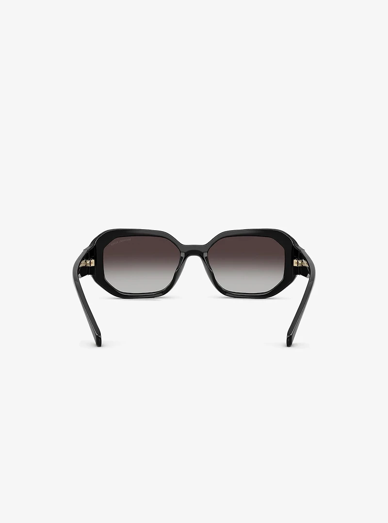 Siesta Key Sunglasses