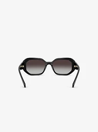 Siesta Key Sunglasses