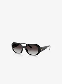 Siesta Key Sunglasses