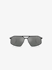 Mar Vista Sunglasses