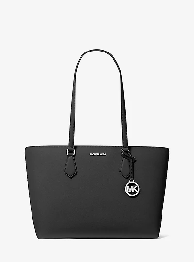 Sheila Large Tote Bag